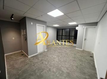 2024/11/19d2dfb37abca30e4bf3328be69651fc.jpg · Comercial - Vila Santista