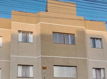 2024/11/c107eab442106179784c6bbc8fd67a71.jpg · Apartamento À Venda No Bairro Villa Toscana Em Bragança Paulista - Sp: 2 Quartos, 2 Salas, 1 Vaga de G