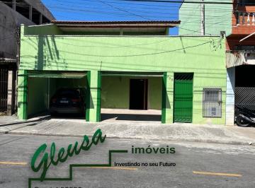 Foto 30 · Casa, Jardim Presidente Dutra, Guarulhos, Sp