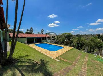 Foto 30 · Casa, Residencial Porta Do Sol, Mairinque, Sp