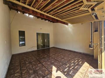 Foto 01 · Casa Residencial Para Venda No Jardim Amélia - Sumaré - Sp