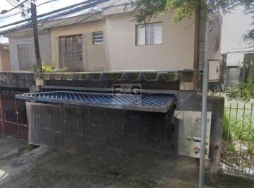 Foto 25 · Sobrado, Paulicéia, São Bernardo Do Campo, Sp