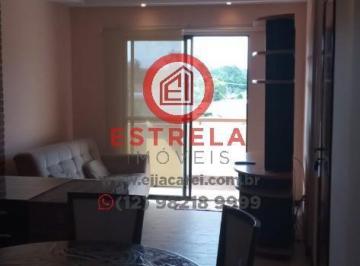 2024/11/673d3174e3075c4751e0d4f1a023abf2.jpg · Aluguel de Apartamento de 3 Quartos Com Suíte No Jardim Flórida, Jacareí - Sp: 90 m², 2 Vagas de Garage