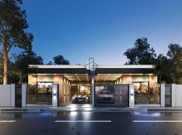 2024/11/577e4d647f757f5abd6283761e7cec95.jpg · Casa - Itacolomi