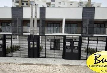 Foto 01 · Casa - Saguaçu