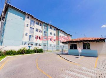 11467900361.jpg · Apartamento Em Araucária