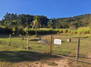 20241108T1146360300-907756183.jpg · Terreno Em Condominio Em Atibaia Com 6.086 m² Totalmente Plano