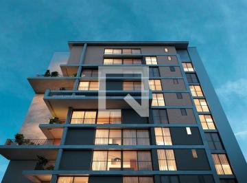Apartamento · 198m² · 4 Quartos · 2 Vagas · Apartamento À Venda - Santo Antônio, 4 Quartos, 198 m² - Belo Horizonte