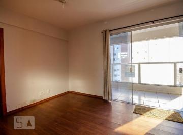 Apartamento · 82m² · 3 Quartos · 2 Vagas · Apartamento À Venda - Ouro Preto, 3 Quartos, 82 m² - Belo Horizonte