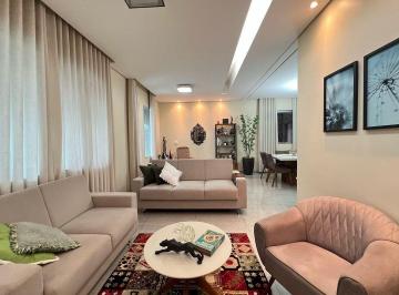 Casa · 360m² · 3 Quartos · 3 Vagas · Casa Para Venda Em Belo Horizonte, Glória, 3 Dormitórios, 1 Suíte, 2 Banheiros, 3 Vagas