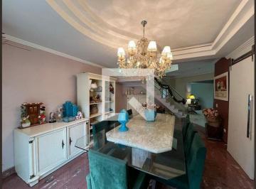 Casa · 320m² · 3 Quartos · 3 Vagas · Imoveis - Em Suzano