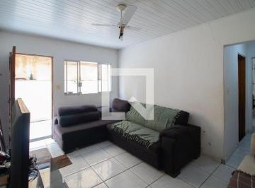 Casa · 336m² · 2 Quartos · 8 Vagas · Imoveis - No Parque Edu Chaves