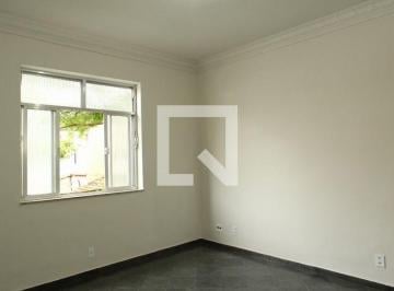 Apartamento · 60m² · 2 Quartos · Imoveis - Em Engenho de Dentro