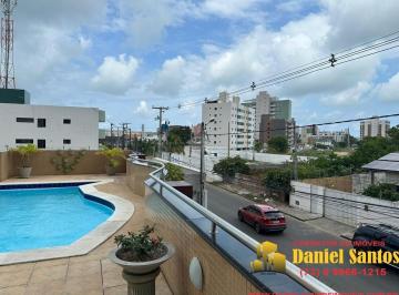 2024/11/0a199f3a2f52d13ee6419aa4c5083f91.jpg · Apartamento - Ponta de Campina