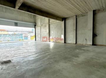 Foto 23 · Ponto Comercial Para Locação Na Vila Guilherme.