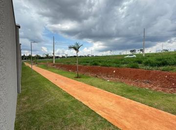 Foto 05 · Excelente Oportunidade de Investimento: Lote À Venda Em Uberlândia - Mg, No Bairro Loteamento Portal D