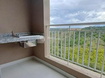 Foto 1 · Imoveis - Em Pagador de Andrade