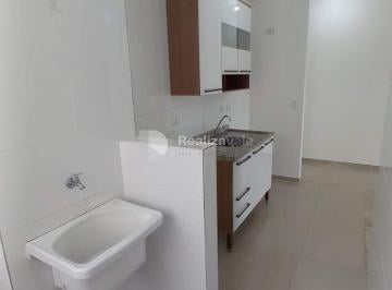 Foto 9 · Imoveis - No Jardim Califórnia
