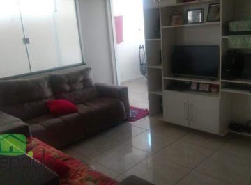 mtpmf-whatsapp-image-2024-10-14-at-152635-1729526794.jpeg · Imoveis - Na Vila Cristina