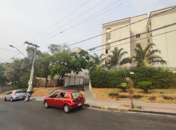 43f339358803f8c67b220f0a262f8bfe.jpeg · Imoveis - No Campo Alegre