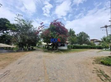 iy7i3r_339141569090498b3437_WEwMzUyYmE4MjNh_o.jpg · Imoveis - Área Rural de Vila Velha