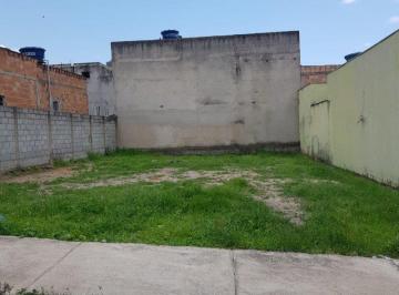 big-c9c483d8c8531241894c8dd174164b5c.jpeg · Imoveis - Em Serra Azul