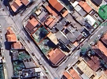 cc6917ebaf2b668d05e560dee3889972.jpg · Terreno À Venda, 255 m² por R$365.000 - Parque Burle - Cabo Frio/rj