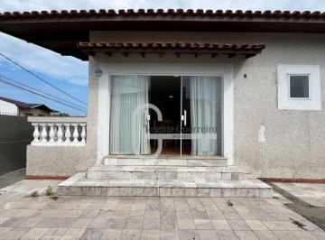 0a88e501adc8001f8a329a1f713c5f73.jpg · Casa Com 5 Dormitórios À Venda, 420 m² por R$1.200.000 - Centro - Peruíbe/sp