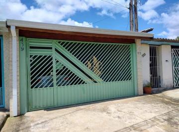 8fb574d1685951fdb688a175fc36a135.jpg · Casa Com 2 Dormitórios À Venda, 134 m² por R$445.000 - Jardim Imperial - Atibaia/sp