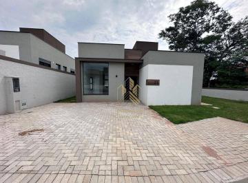 2f8b973ed04efd3b899dd6e0f3ed75bc.jpg · Casa Com 3 Dormitórios À Venda, 117 m² por R$1.180.000 - Reserva Ybyra - Atibaia/sp