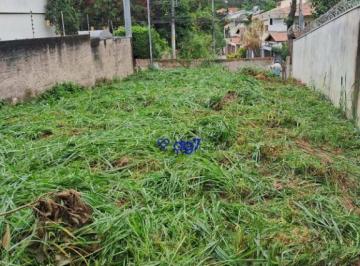 93b64e9dd26d664c3ba24b327e85bbae.jpg · Terreno À Venda - Cidade São Francisco - São Paulo/sp