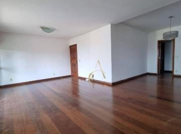 718c3793c2b23382baff99018ee6baa1.jpg · Apartamento Para Venda - Centro - Nova Iguaçu