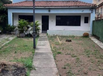 8ee6bf8ffebf8d0259e0208391c751cc.jpg · Casa Para Locação Comercial – Centro – Nilópolis