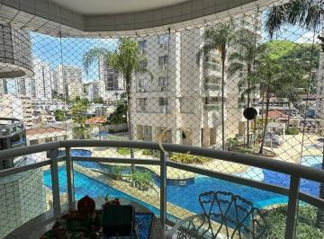 47ee90463e19e001faf3ee9550f57579.jpg · Apartamento À Venda – Condomínio Acqua Residencial – Nova Iguaçu