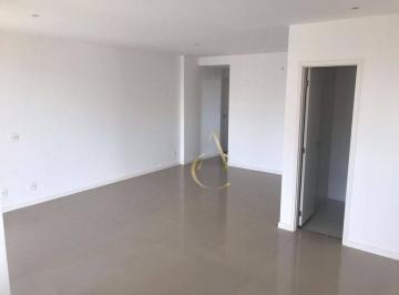 b0e987632588812c18e3e6b31f271576.jpg · Apartamento À Venda – Condomínio Golden Gate – Nova Iguaçu