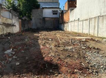 a792f3957b006ea4c6a59f21735f3b93.jpg · Terreno Para Locação – Bairro Da Luz – Nova Iguaçu
