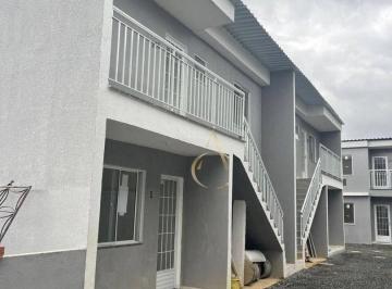 ef7156e264a297888e89da30afa028f5.jpg · Casa Para Venda – Palhada – Nova Iguaçu