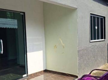 019093605864bb7e748fe89bc9b8874a.jpg · Casa Para Locação – Jardim Panorama – Miguel Couto