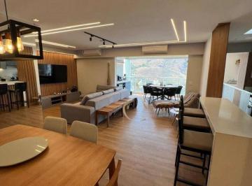 4d12c80bd0a442c74ac96b26eff846f1.jpg · Apartamento Para Venda – Condomínio Jardins – Nova Iguaçu