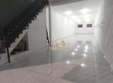 df88b839289531b50ae69a30b1ccd1ca.jpg · Casa Com 2 Dormitórios À Venda, 280 m² por R$870.000 - Jardim Utinga - Santo André/sp