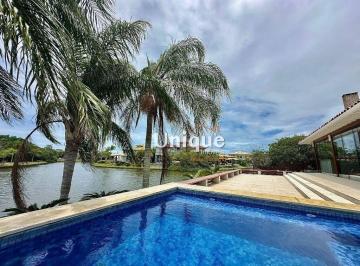 9d68aa4c5c3f1c11a0c243fa4d18dfca.jpg · Casa Com 4 Dormitórios À Venda, 300 m² por R$4.800.000 - Baia Formosa - Armação Dos Búzios/rj