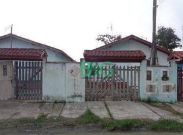 4a0f90f9c83fecadb4d2cb6bd06566e2.jpg · Casa À Venda, 60 m² por R$250.000 - Balneário Copacabana - Mongaguá/sp