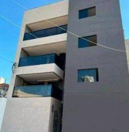 9913d26cdfb0db3d9a4297e5fa1ae19a.jpg · Kitnet Para Alugar, 20 m² por R$1.472,72/mês - Mooca - São Paulo/sp
