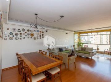 orulo1731053968396weuji.jpg · Apartamento À Venda - Na Vila Mariana