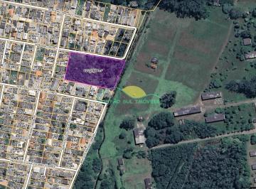 captura-de-tela-2024-11-07-0952551730988379984.png · Imoveis - Em Tapera