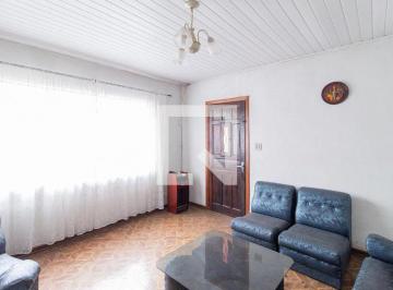 Casa · 115m² · 3 Quartos · 1 Vaga · Casa À Venda - Centro, 3 Quartos, 115 m² - Osasco