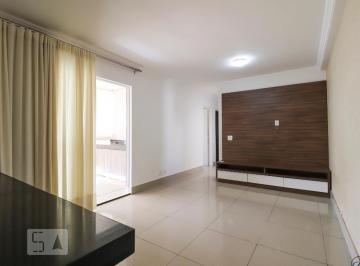 Apartamento · 78m² · 3 Quartos · 1 Vaga · Imoveis - No Setor Faiçalville