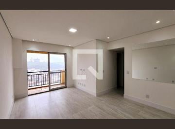 Apartamento · 74m² · 2 Quartos · 1 Vaga · Apartamento À Venda - Retiro , 2 Quartos, 74 m² - Jundiaí
