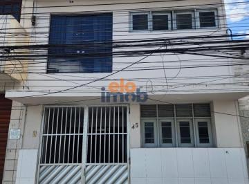 Casa · 180m² · 4 Quartos · 1 Vaga · Casa Á Venda Com 4 Quartos, Nossa Senhora Das Dores, Caruaru/pe.