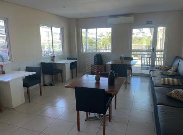 0 · Apartamento À Venda Em Campinas
